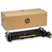 HP Q3656A fuser (original)