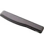 Fellowes Handledsstöd, justerbart