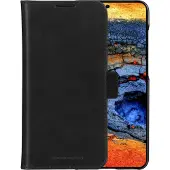 Dbramante1928 Lynge Samsung Galaxy A56 Telefonfodral