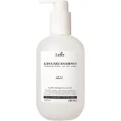 Lador Kids Care Shampoo Schampo 350 ml