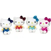 Play By Hello Kitty Nallebjörn
