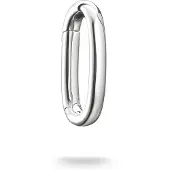 Thomas Sabo Charm Club Connect berlock link C1201-001-21