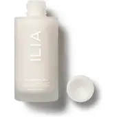 Ilia The Base Face Milk Ansiktskräm 100 ml