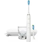 Philips Diamondclean 9000 Eltandborste