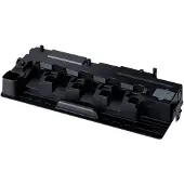 Samsung Waste Toner Bottle