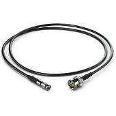 Blackmagic Design Kabel Micro BNC till BNC Male 70cm