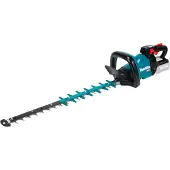 Makita UH004GZ Batteri Häcksax 40 V Li-Ion 600 mm