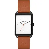 Skagen Hagen 36mm