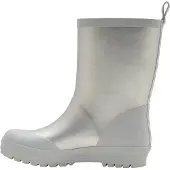 Hummel Rubber Stövlar