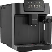 Grundig Kva 7230 Helaautomatisk Kaffemaskin