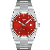 Tissot PRX - Stjärnurmakarna