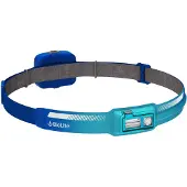 BioLite Dash 450 Pannlampa