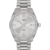 Tissot PRC 100 Solar - Stjärnurmakarna