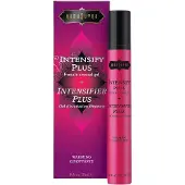 Kama Sutra - stimulerande gel för kvinnor - 15ml