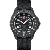 Luminox F-117 Nighthawk 6440 Series 44mm Klocka