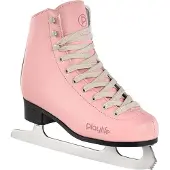 Playlife Classic Skridskor
