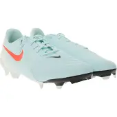Nike Phantom Gx Ii Academy Fg/mg Fotbollsskor