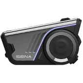 Sena 60s Harman Kardon Intercom