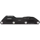 Powerslide Combat 90-291 Inlines