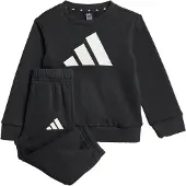 Adidas Essentials Set
