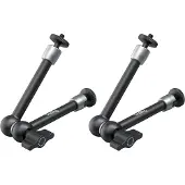 SmallRig 5317 Magic Support Kit 9.8´´ Ledad Arm
