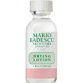Mario Badescu - Drying Lotion 29 ml
