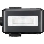 Godox Flash iT30 Pro Sony Black