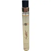 Yves Saint Laurent Libre Eau de Parfum 10 ml
