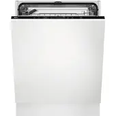 AEG Fsb5361cz Diskmaskin