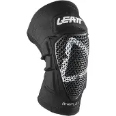 Leatt AirFlex Pro Knä skydd