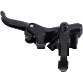 Shimano Grx812 Vänster Bromshandtag