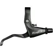 Shimano Tiagra Bl4700 For Mtb Handlebar Höger Bromshandtag