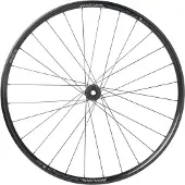 Miche Xm45 29´´ Boost Cl Disc Tubeless Mtb-hjulset