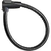 Trelock Pk 460 Kabellås
