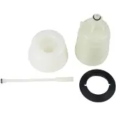 Shimano Tl-br003 Oil Funnel Bromsluftsats