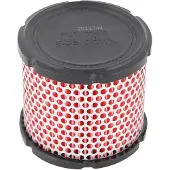 HiFlo Luftfilter - HFA4616