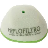 HiFlo Luftfilter HFF4015