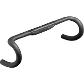 Deda Zero 2 Dcr Styre