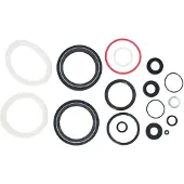 RockShox Servicesats Basic Boxxer Team Charger