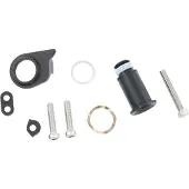 Sram Gx1 Screws Kit Set Svart