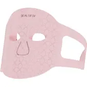 Beautifly Aura Glam LED kollagenmask