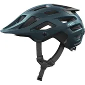 ABUS Moventor 2.0 Mtb-hjälm