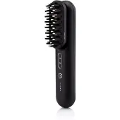 Ginza.se BEAUTIFLY Beauty System Prestige Tri-Action