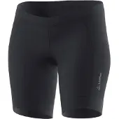 Loeffler Hb-sql Baslager Shorts