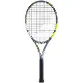 Babolat Evo Aero Osträngat Tennisracket