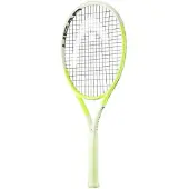 Head Racket Extreme Team Osträngat Tennisracket