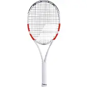 Babolat Pure Strike Lite Osträngat Tennisracket