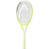 Head Racket Extreme Mp L Osträngat Tennisracket