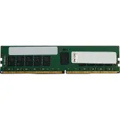 Lenovo TruDDR5 - DDR5 - modul - 16 GB - DIMM 288-pin - 4800 MT/s / PC5-38400 - ej buffrad - ECC - för ThinkSystem ST250 V3 7DCE
