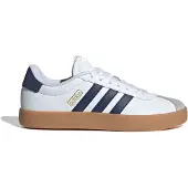 Adidas Vl Court 3.0 Skor
